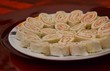 Recette-petits-roules-au-saumon