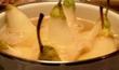 Recette-poires-au-safran-au-jus-de-panais