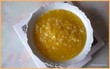 Recette-potage-au-potiron-et-au-riz