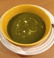 Recette-potage-cresson-boeuf