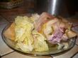 Recette-potee-de-jarret-de-porc-au-rutabaga