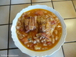 Potée italienne