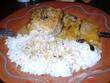 Recette-poulet-a-l-ananas