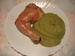 Recette-puree-de-pois-casses-au-lard