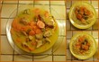 Recette-ragout-de-porc-aux-epices