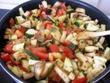 Recette-ratatouille-a-la-ni-oise