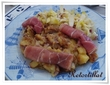 Retortillat de l'Aubrac