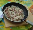 Risotto