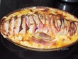 Recette-roti-orloff