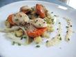 Recette-saint-jacques-aux-endives-et-aux-pommes
