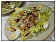 Recette-salade-de-pissenlits-au-lard