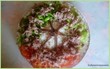 Recette-salade-fraicheur-tomate-poivron-concombre
