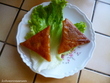 Recette-samoussas-aux-petits-legumes