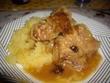 Recette-saute-de-veau-a-la-biere