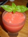 Recette-smoothie-a-la-pasteque