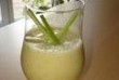 Recette-smoothie-banane-pomme-celeri