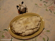 Recette-stollen-aux-epices-de-noel