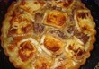 Recette-tarte-aux-deux-pommes-andouille