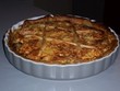 Recette-tarte-endives-et-saumon
