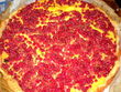 Recette-tarte-groseilles-creme-patissiere