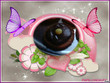 Recette-tartelettes-chocolat