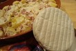 Recette-tartiflette-au-reblochon