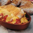 Tartiflette