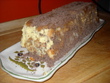 Recette-tiramisu-cafe-et-chocolat-sans-gluten