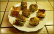 Recette-tortilla-au-chorizo-pour-aperitif