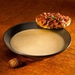 Recette-veloute-chataignes-tartines-beatilles