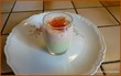 Recette-verrines-aperitives-aux-deux-mousses-avocat-et-saumon