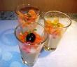 Recette-verrines-mousse-d-asperges-et-saumon