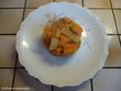 Recette-wok-de-legumes-anciens