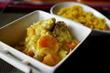 Recette-wok-de-porc-au-curry-et-lait-de-coco