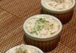 Rillettes de saumon