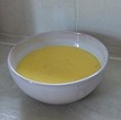 Sauce maltaise au thermomix