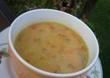 Soupe-au-quinoa-et-a-la-patate-douce-30041013503431