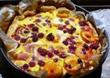 Tarte-coloree-aux-fruits-de-saison-19060912010931