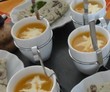 Veloute-poire-butternut