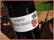 Vin-de-cerises-12111210042631