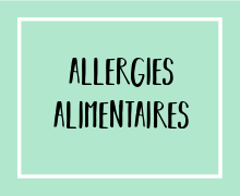 Allergies-alimentaires-iterroir-220