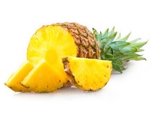 Ananas