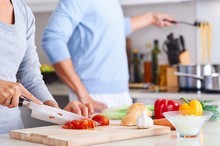 Astuces-et-tours-de-main-en-cuisine