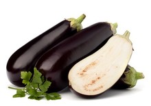 Aubergine_1