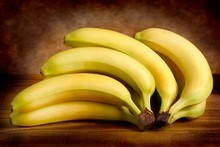 Banane