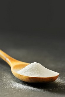 L'utilisation du bicarbonate de soude en cuisine