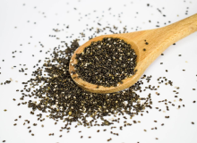 Bienfaits-graines-de-chia-iterroir-220
