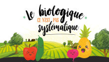 Bio-pas-systematique