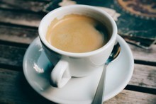 Boissons-alternatives-cafe