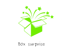Box-surprise-iterroir-220